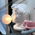 Table Lamp LED Modern Design-Lighting > Table Lamps-casanuva-casanuva