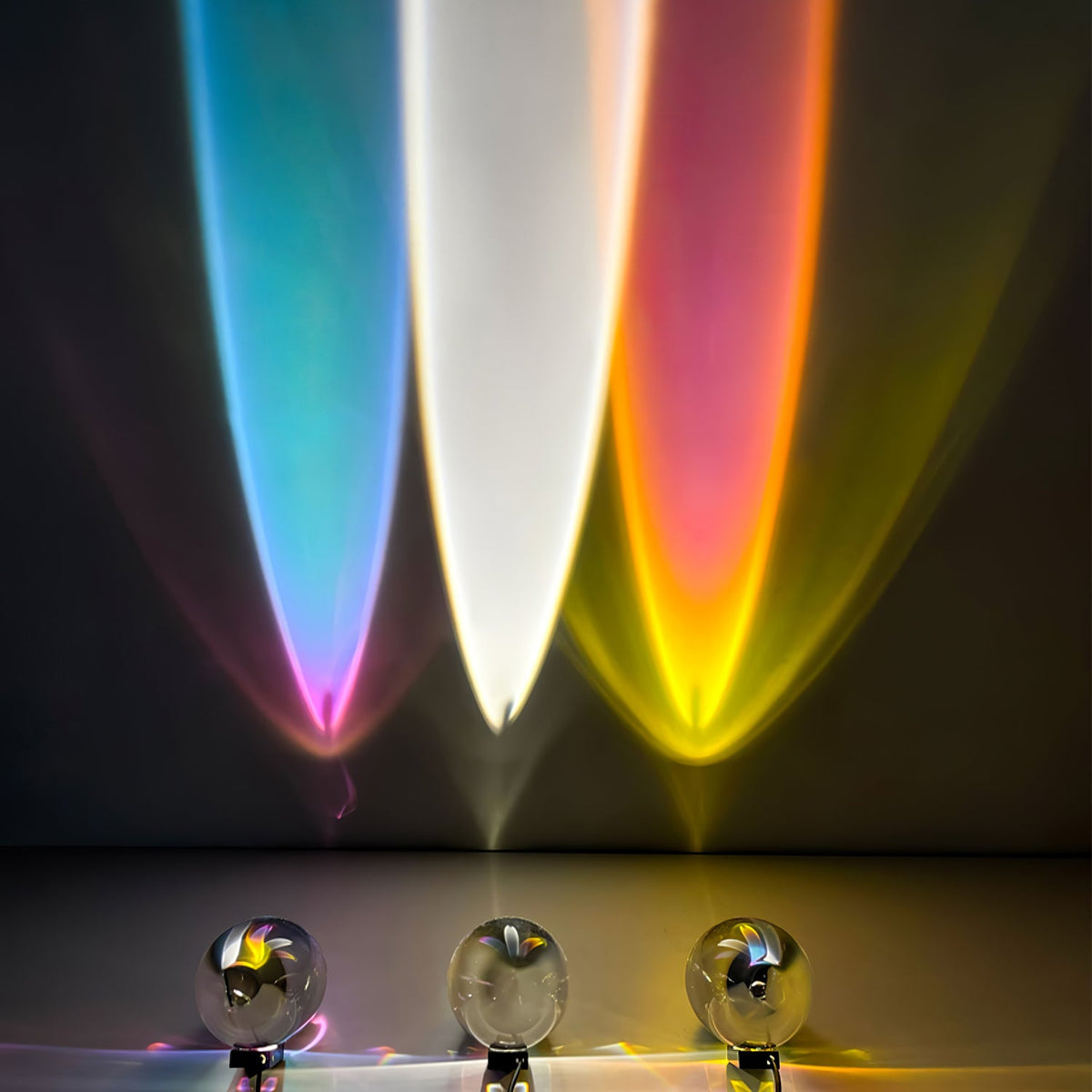 Table Lamp LED Modern Design-Lighting > Table Lamps-casanuva-casanuva
