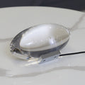 Table Lamp LED Modern Design-Lighting > Table Lamps-casanuva-casanuva