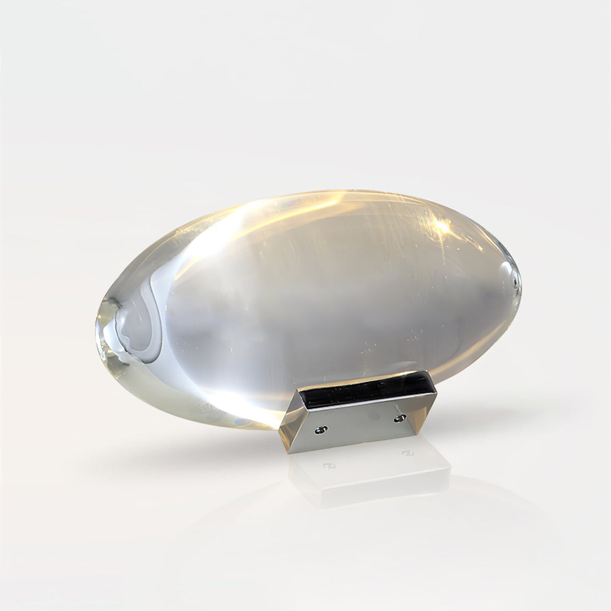 Table Lamp LED Modern Design-Lighting > Table Lamps-casanuva-casanuva
