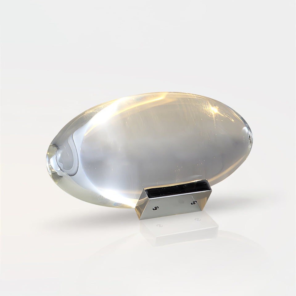 Table Lamp LED Modern Design-Lighting > Table Lamps-casanuva-casanuva