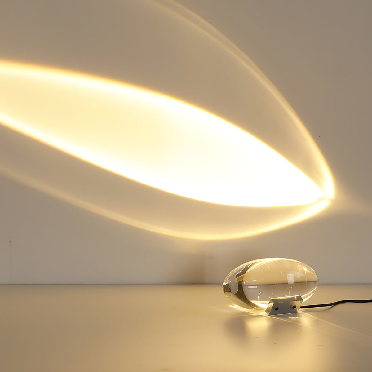 Table Lamp LED Modern Design-Lighting > Table Lamps-casanuva-casanuva