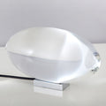 Table Lamp LED Modern Design-Lighting > Table Lamps-casanuva-casanuva