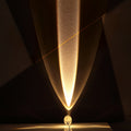 Table Lamp LED Modern Design-Lighting > Table Lamps-casanuva-casanuva