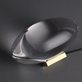 Table Lamp LED Modern Design-Lighting > Table Lamps-casanuva-casanuva