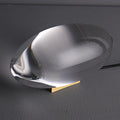 Table Lamp LED Modern Design-Lighting > Table Lamps-casanuva-casanuva