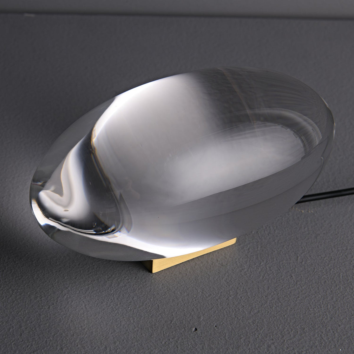 Table Lamp LED Modern Design-Lighting > Table Lamps-casanuva-casanuva