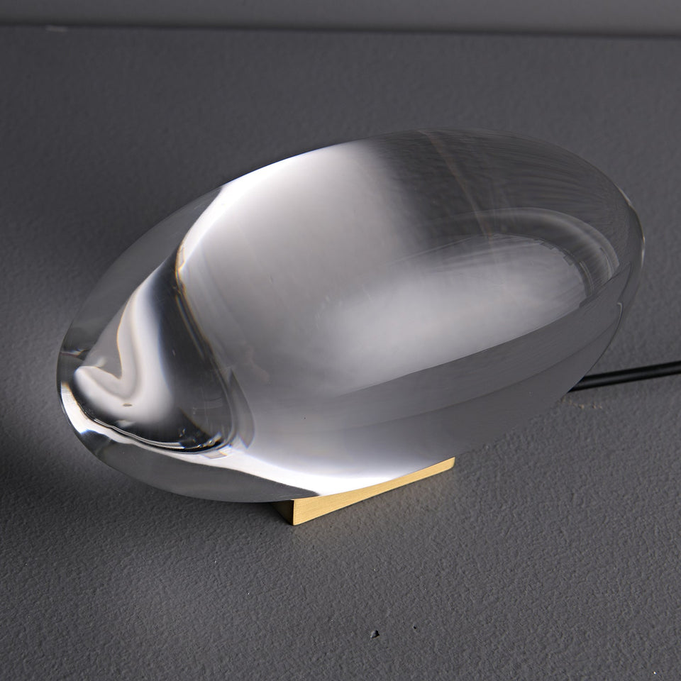 Table Lamp LED Modern Design-Lighting > Table Lamps-casanuva-casanuva