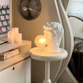 Table Lamp LED Modern Design-Lighting > Table Lamps-casanuva-casanuva