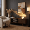 Table Lamp LED Modern Design-Lighting > Table Lamps-casanuva-casanuva