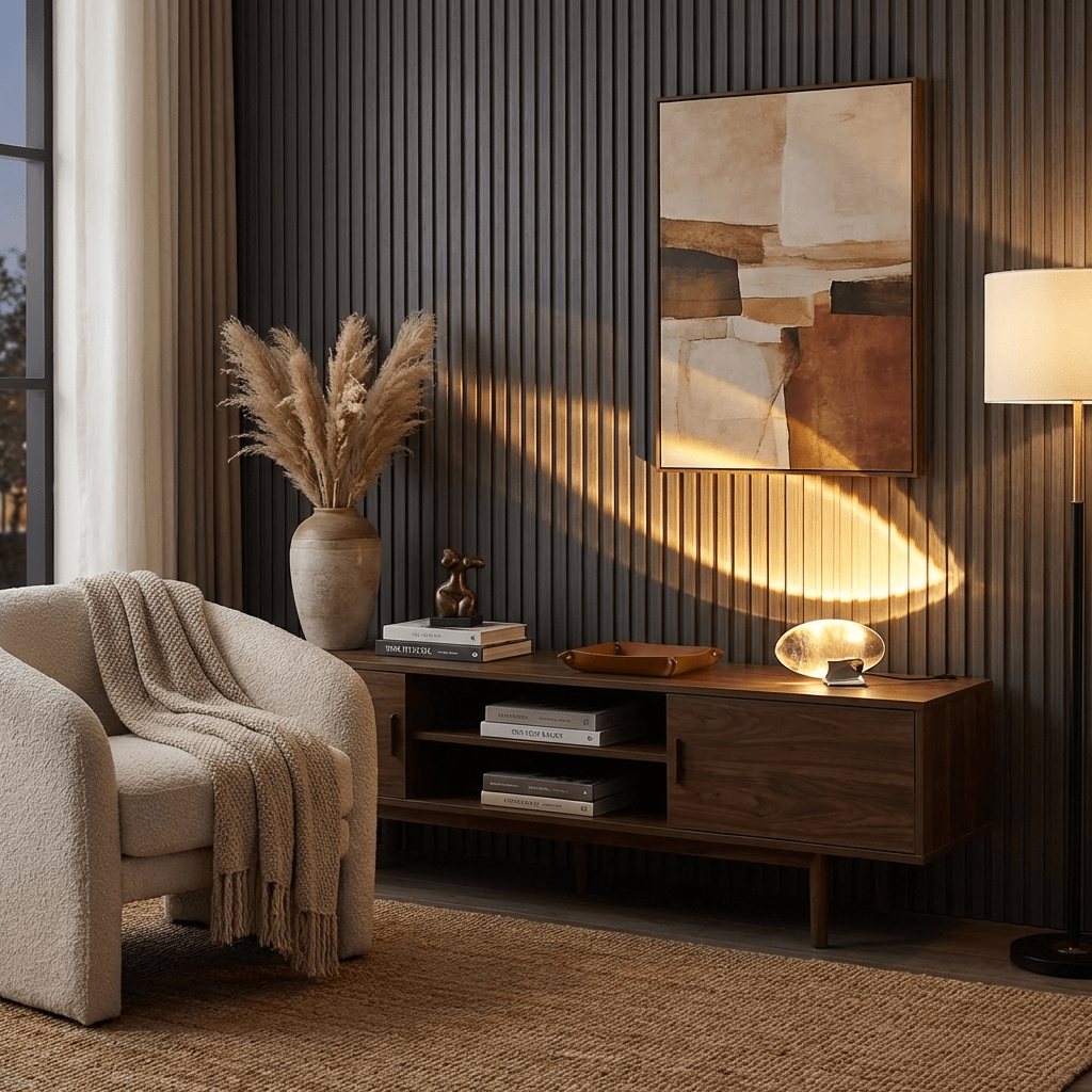 Table Lamp LED Modern Design-Lighting > Table Lamps-casanuva-casanuva