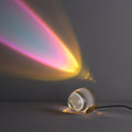 Table Lamp LED Modern Design-Lighting > Table Lamps-casanuva-casanuva