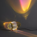 Table Lamp LED Modern Design-Lighting > Table Lamps-casanuva-casanuva