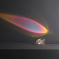 Table Lamp LED Modern Design-Lighting > Table Lamps-casanuva-casanuva