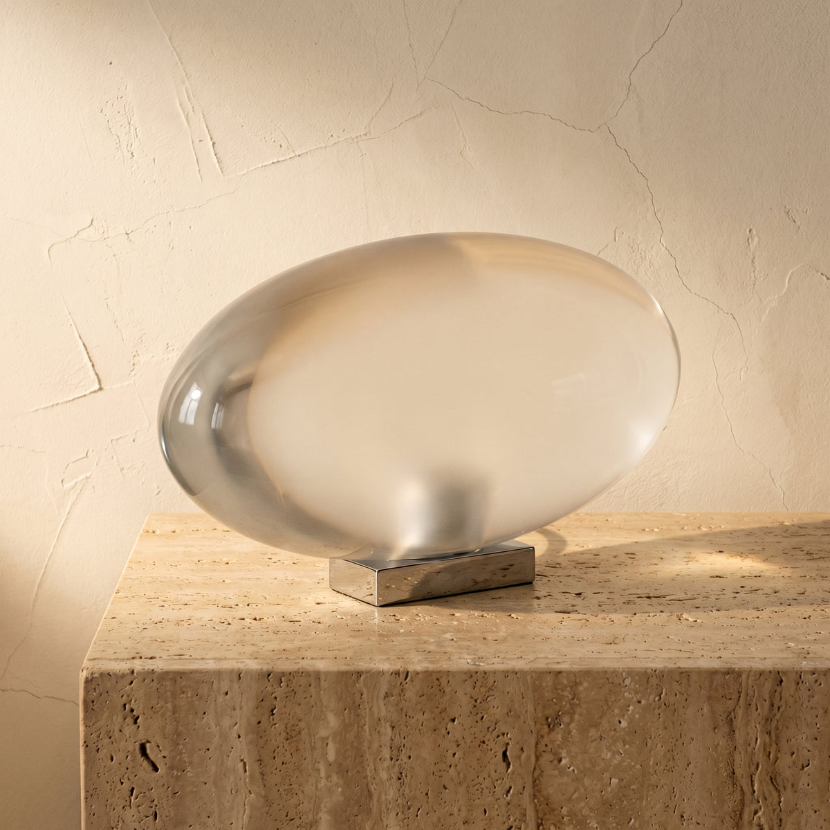 Table Lamp LED Modern Design-Lighting > Table Lamps-casanuva-casanuva