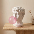 Table Lamp LED Modern Design-Lighting > Table Lamps-casanuva-casanuva