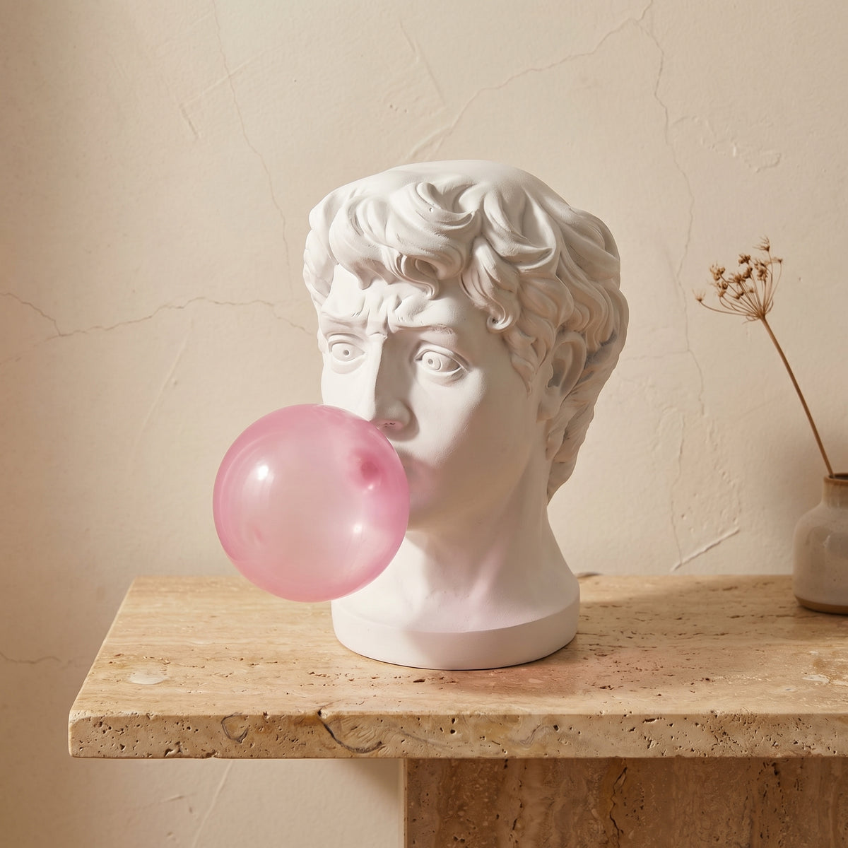 Table Lamp LED Modern Design-Lighting > Table Lamps-casanuva-casanuva