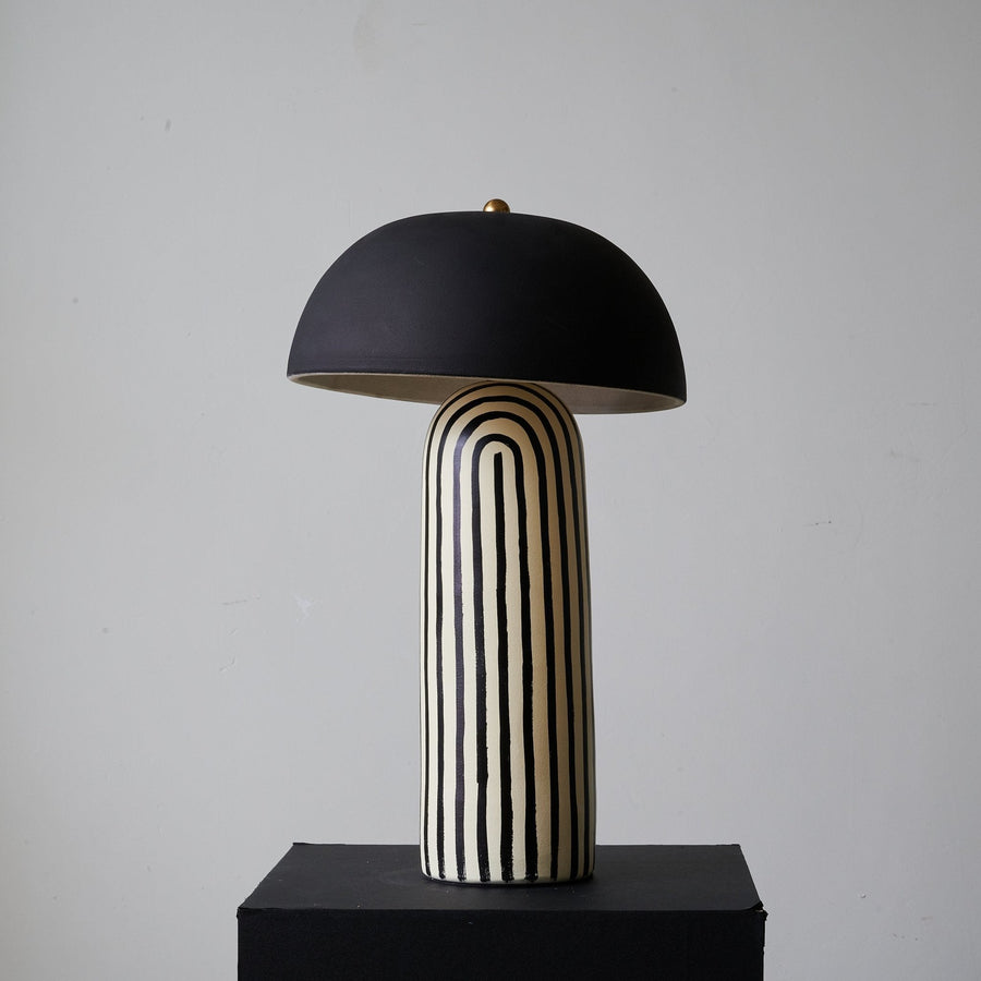 Table Lamp Modern Design-Lighting > Table Lamps-casanuva-casanuva