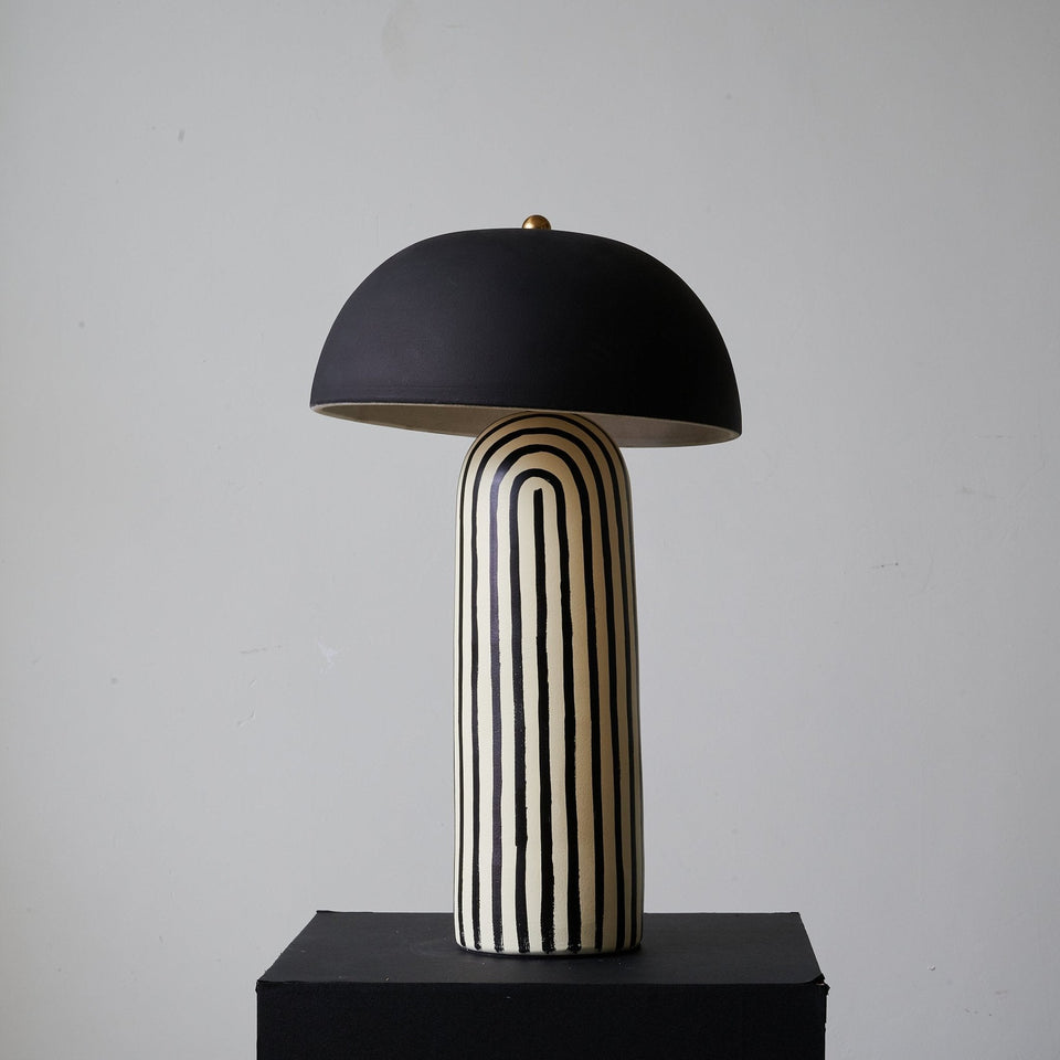 Table Lamp Modern Design-Lighting > Table Lamps-casanuva-casanuva