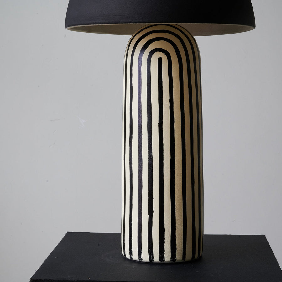 Table Lamp Modern Design-Lighting > Table Lamps-casanuva-casanuva