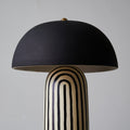 Table Lamp Modern Design-Lighting > Table Lamps-casanuva-casanuva