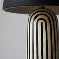Table Lamp Modern Design-Lighting > Table Lamps-casanuva-casanuva