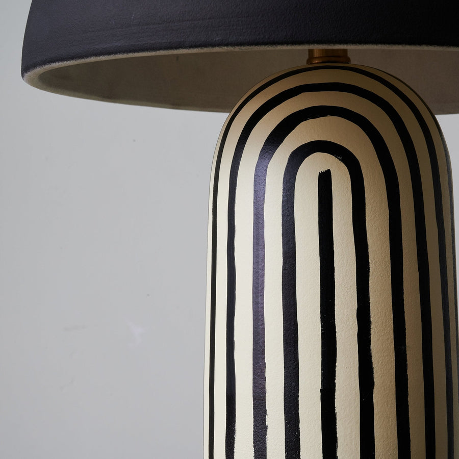 Table Lamp Modern Design-Lighting > Table Lamps-casanuva-casanuva