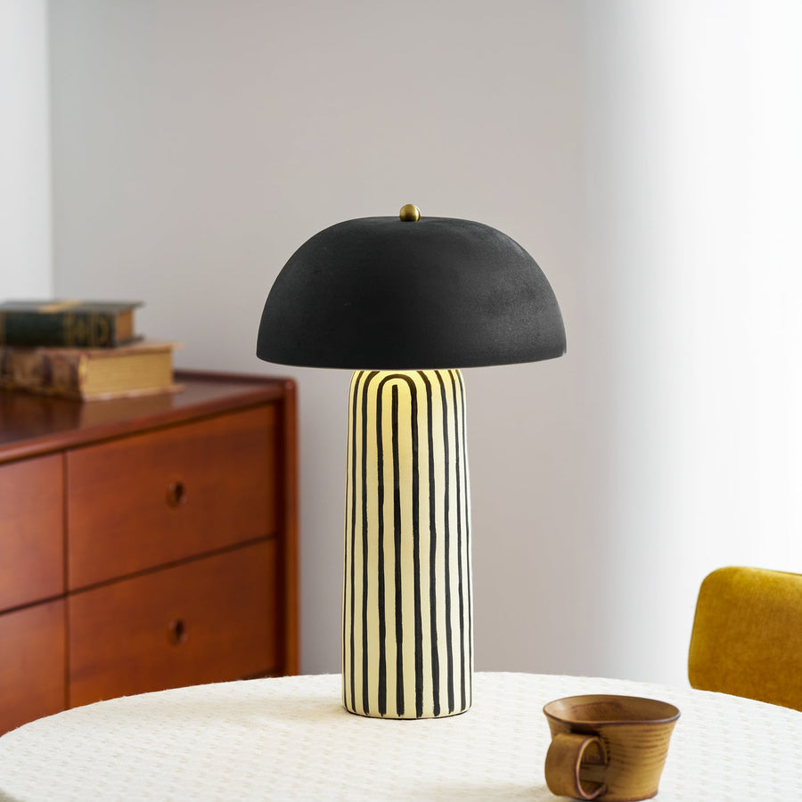 Table Lamp Modern Design-Lighting > Table Lamps-casanuva-casanuva