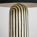 Table Lamp Modern Design-Lighting > Table Lamps-casanuva-casanuva