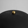 Table Lamp Modern Design-Lighting > Table Lamps-casanuva-casanuva