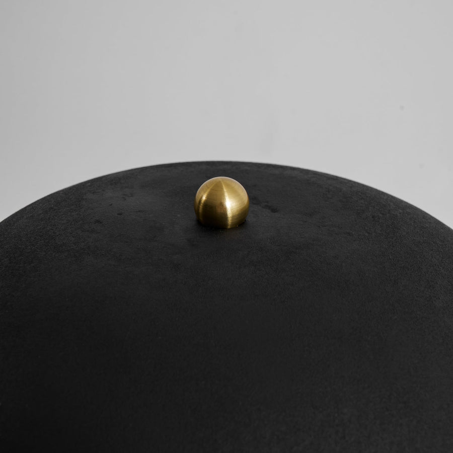 Table Lamp Modern Design-Lighting > Table Lamps-casanuva-casanuva