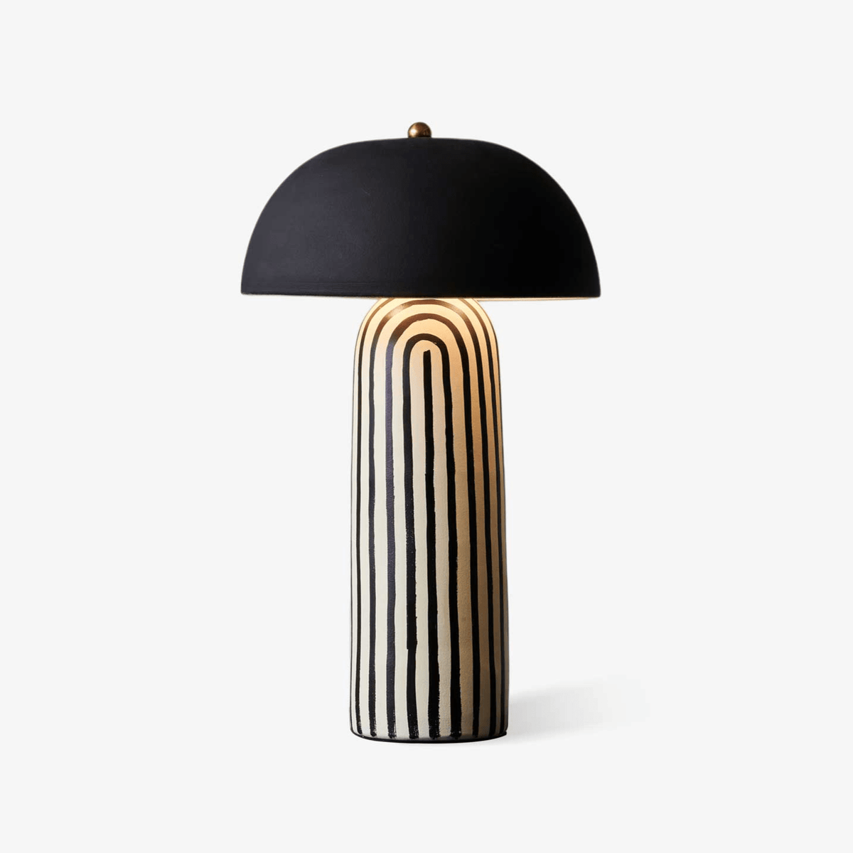 Table Lamp Modern Design-Lighting > Table Lamps-casanuva-casanuva