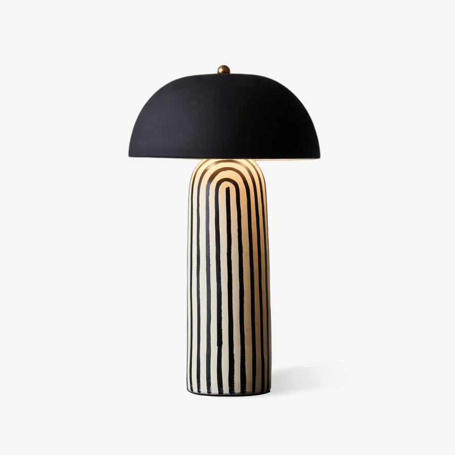 Table Lamp Modern Design-Lighting > Table Lamps-casanuva-casanuva