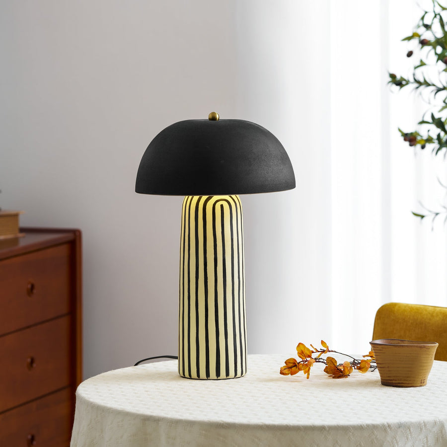 Table Lamp Modern Design-Lighting > Table Lamps-casanuva-casanuva