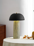Table Lamp Modern Design-Lighting > Table Lamps-casanuva-casanuva