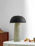 Table Lamp Modern Design-Lighting > Table Lamps-casanuva-casanuva