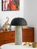 Table Lamp Modern Design-Lighting > Table Lamps-casanuva-casanuva
