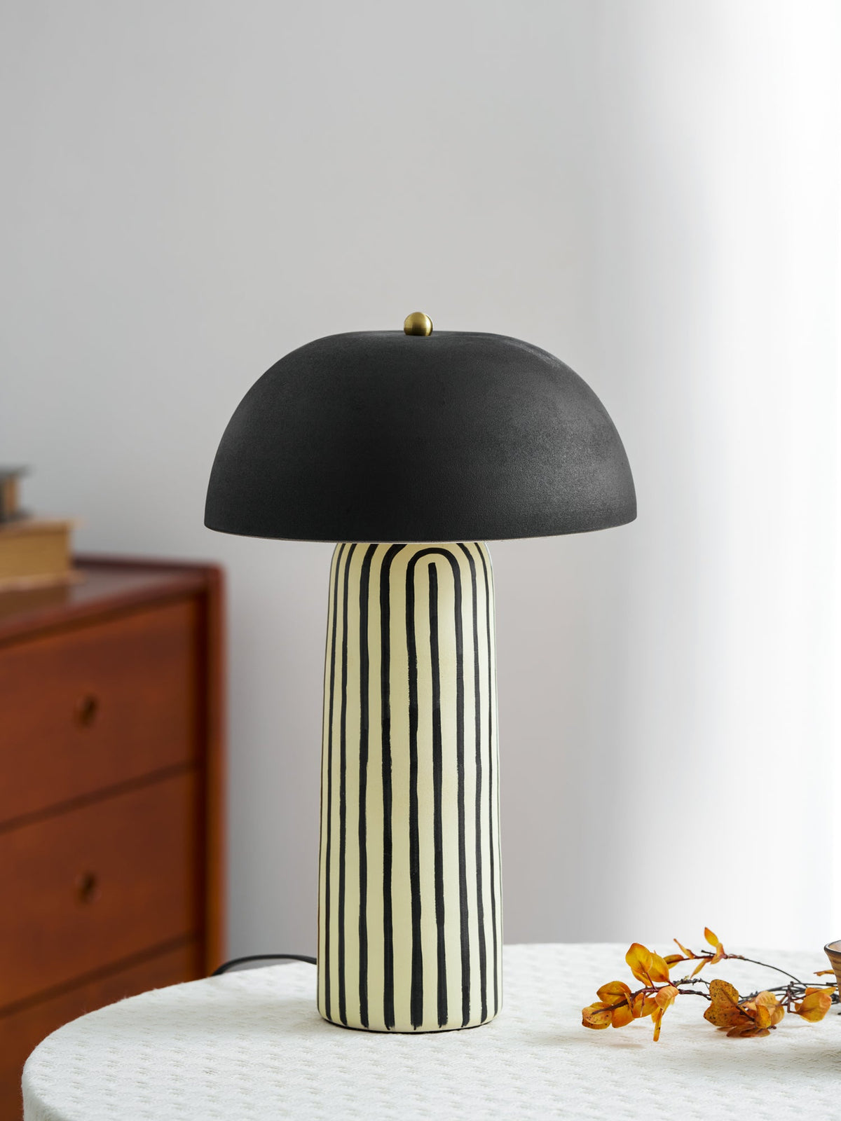 Table Lamp Modern Design-Lighting > Table Lamps-casanuva-casanuva