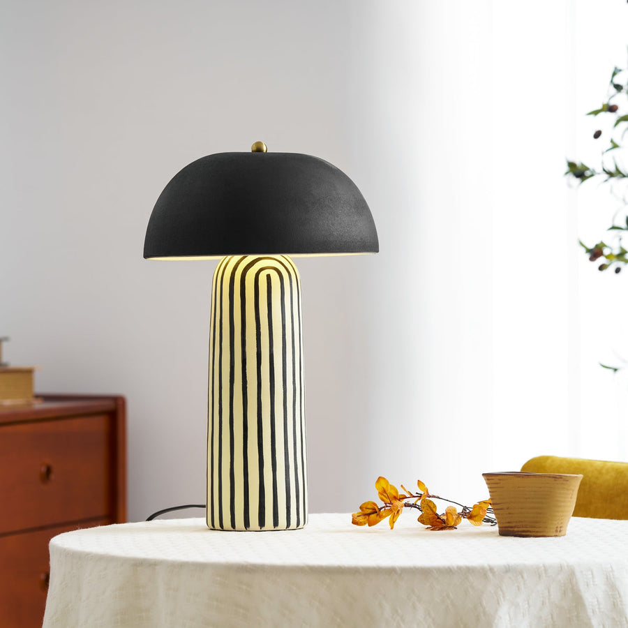 Table Lamp Modern Design-Lighting > Table Lamps-casanuva-casanuva