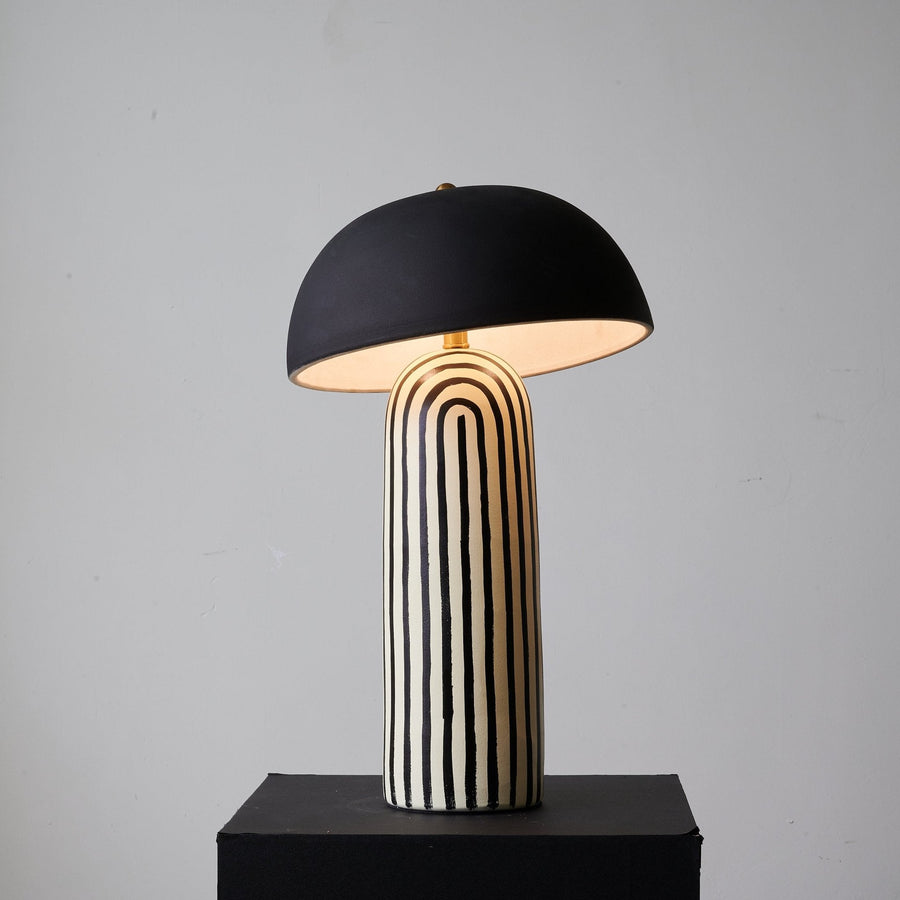 Table Lamp Modern Design-Lighting > Table Lamps-casanuva-casanuva