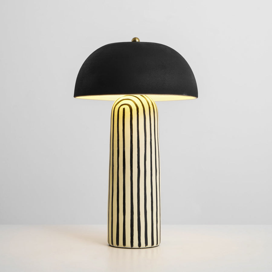 Table Lamp Modern Design-Lighting > Table Lamps-casanuva-casanuva