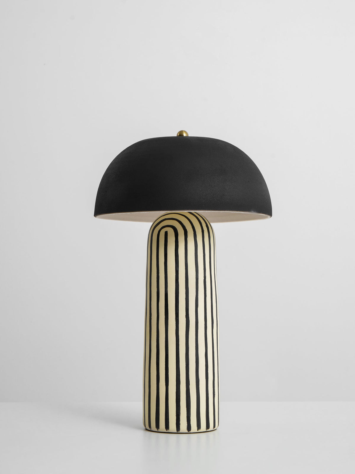 Table Lamp Modern Design-Lighting > Table Lamps-casanuva-casanuva