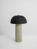 Table Lamp Modern Design-Lighting > Table Lamps-casanuva-casanuva