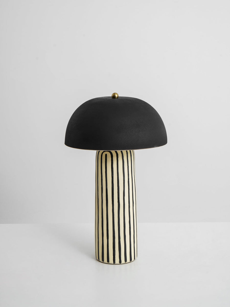 Table Lamp Modern Design-Lighting > Table Lamps-casanuva-casanuva