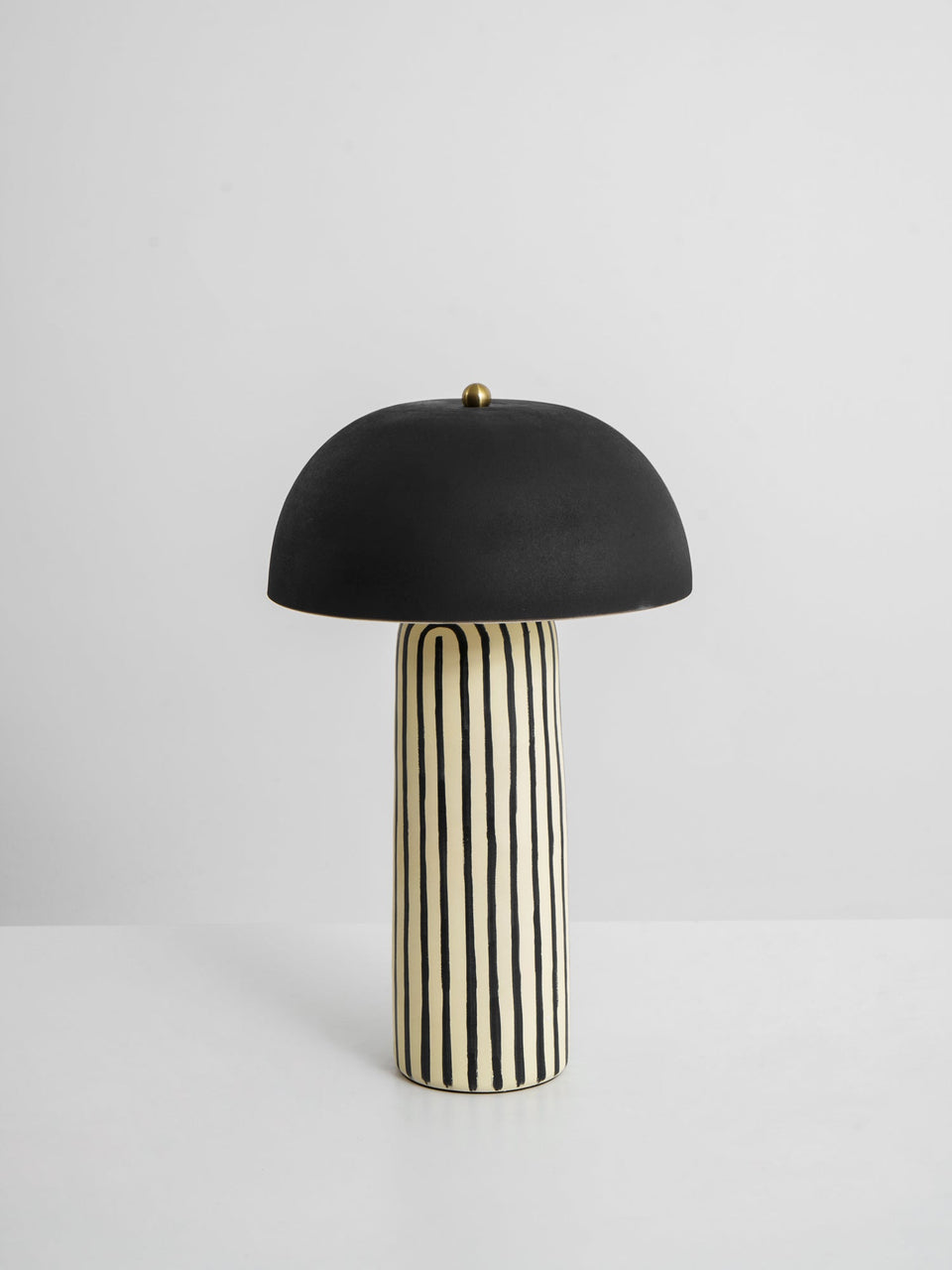 Table Lamp Modern Design-Lighting > Table Lamps-casanuva-casanuva