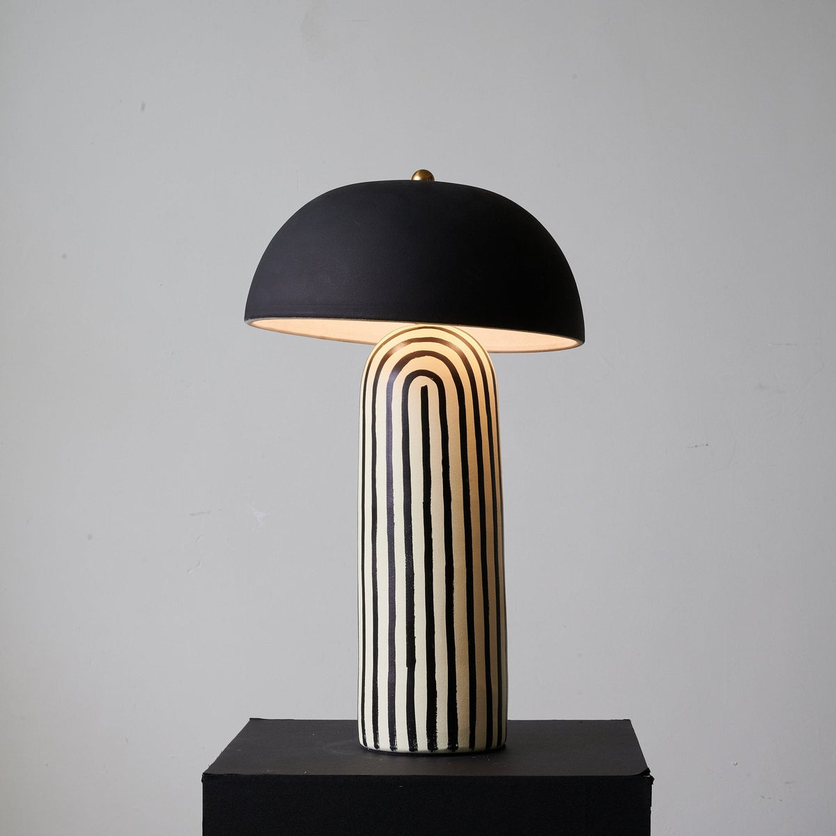 Table Lamp Modern Design-Lighting > Table Lamps-casanuva-casanuva
