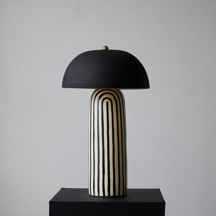 Table Lamp Modern Design-Lighting > Table Lamps-casanuva-casanuva