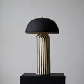 Table Lamp Modern Design-Lighting > Table Lamps-casanuva-casanuva