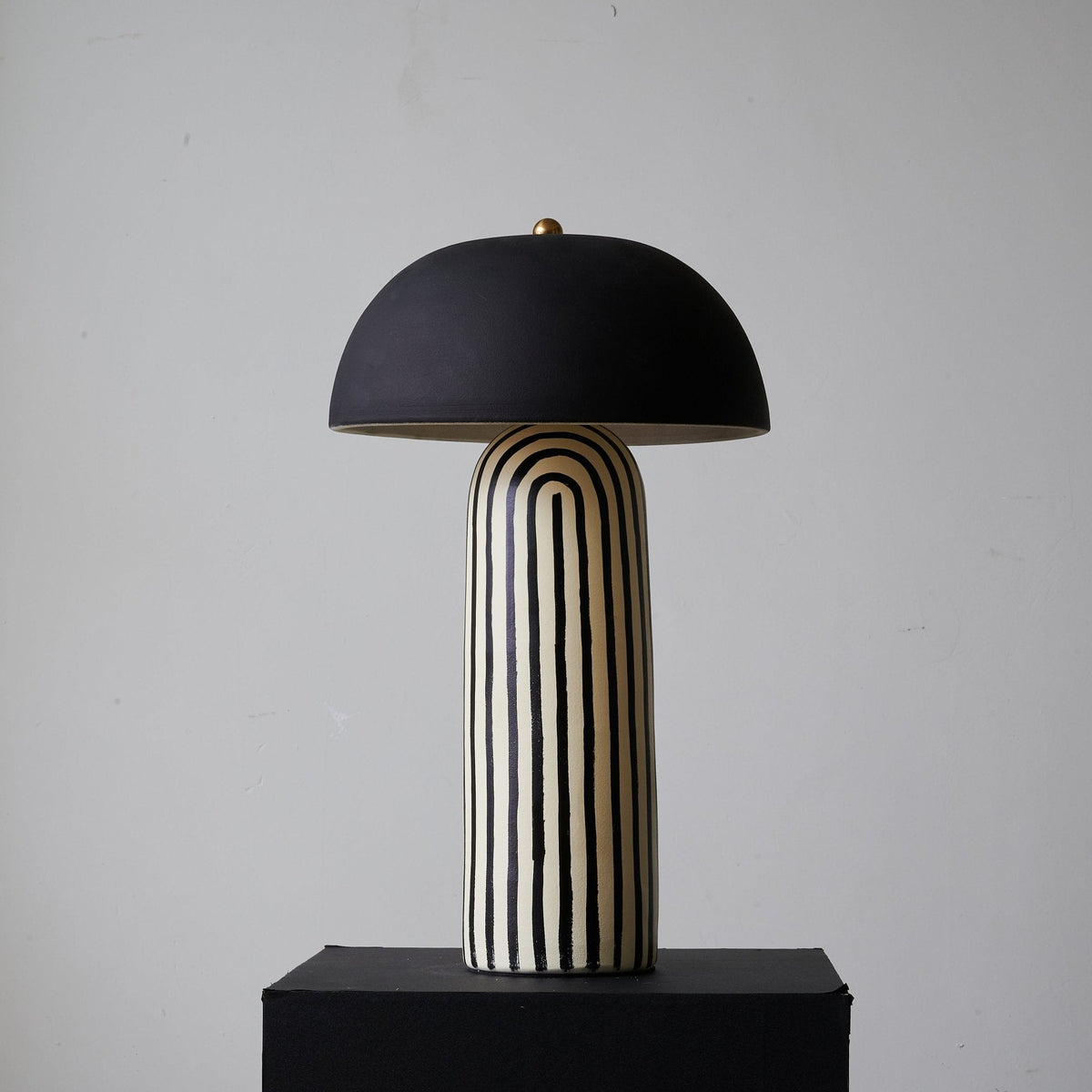 Table Lamp Modern Design-Lighting > Table Lamps-casanuva-casanuva