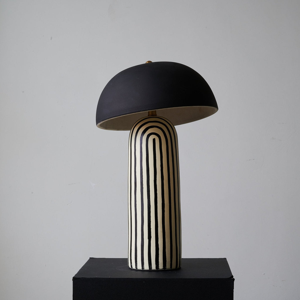 Table Lamp Modern Design-Lighting > Table Lamps-casanuva-casanuva